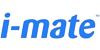 I-mate Numéro de Pièce <br><i>pour- Batterie & Chargeur</i>