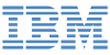 IBM Numéro de pièce pour <br><i>Batterie d'ordinateur Portable & Adaptateur</i>