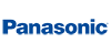 Batterie et Chargeur Panasonic NV