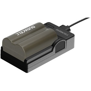C-8080 Wide Zoom Chargeur