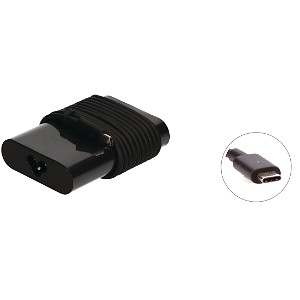 Inspiron 13 7390 2-in-1 Adaptateur