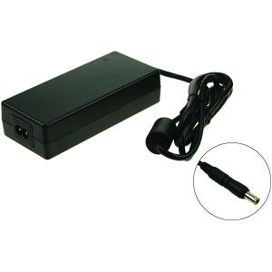 ThinkPad X200s Adaptateur