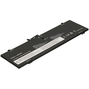 Ideapad Yoga 7-14ITL5 82BH Batterie (Cellules 4)