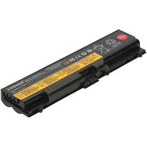 ThinkPad T530 2392 Batterie (Cellules 6)