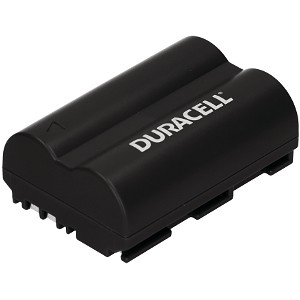 DM-MV450 Batterie (Cellules 2)