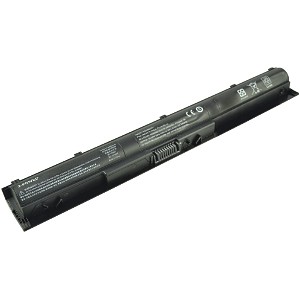 15-A024SG Batterie (Cellules 4)