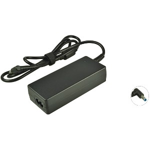 ProBook 430 G5 Adaptateur