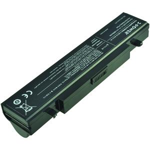 NT-Q430 Batterie (Cellules 9)