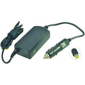 ThinkPad E550 20DF Adaptateur de Voiture