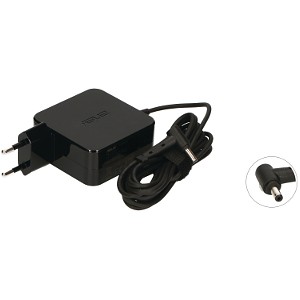 R540SC Adaptateur