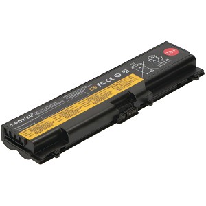 ThinkPad W510 4875 Batterie (Cellules 6)