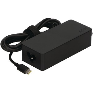 ThinkPad P14s 20Y1 Adaptateur