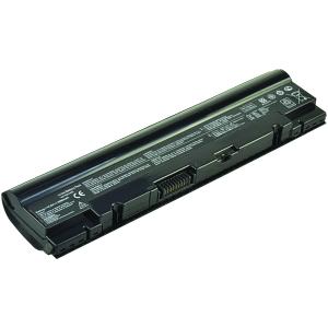 EEE PC 1225C Batterie (Cellules 6)