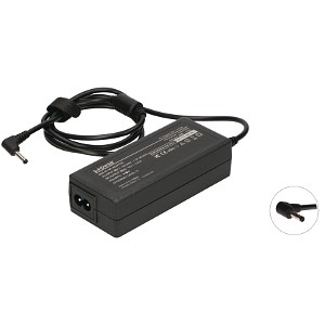 Ideapad 330-15IKB 81DE Adaptateur