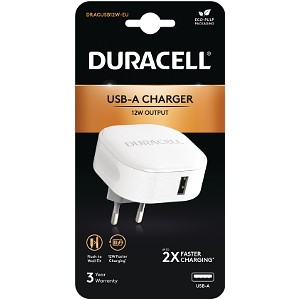 HD 2 Chargeur