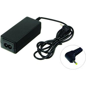 EEE PC 1225C Adaptateur