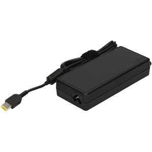 ThinkPad W540 Adaptateur