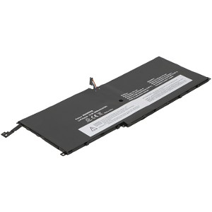 ThinkPad X1 Carbon 20FC Batterie (Cellules 4)