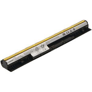 G70-70 80HW Batterie (Cellules 4)