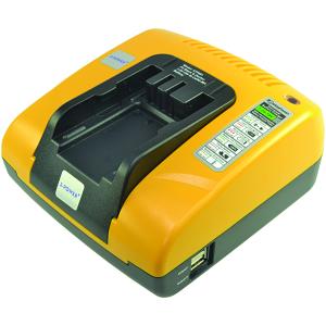 HP126FBH Chargeur
