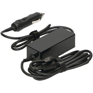 ProBook 650 G4 Adaptateur de Voiture