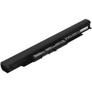 250 G5 Notebook PC Batterie (Cellules 3)