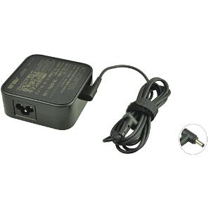 X540BP Adaptateur