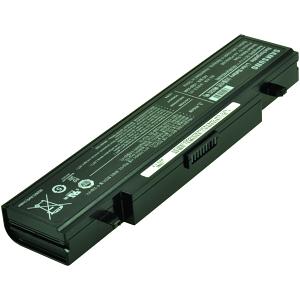 NT-RF511 Batterie (Cellules 6)