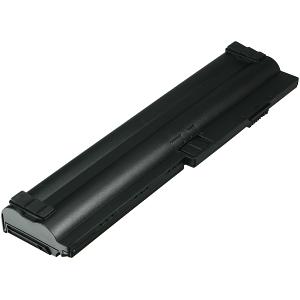 ThinkPad X200 7455 Batterie (Cellules 6)