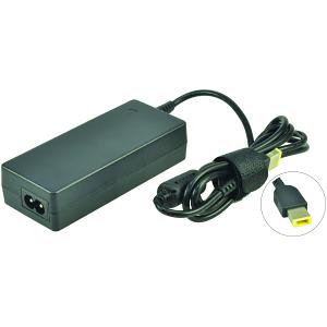 ThinkPad E431 Adaptateur