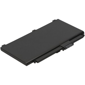 ProBook 645 G4 Batterie (Cellules 3)