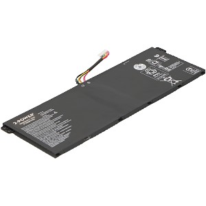 Aspire One A114-32-C58V Batterie (Cellules 2)