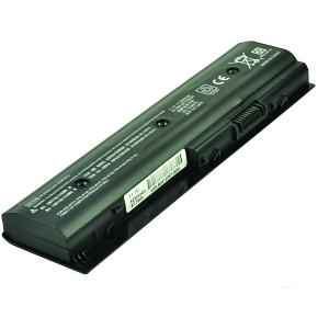  Envy DV4-5201tx Batterie (Cellules 6)