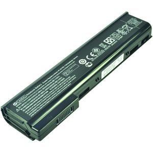 ProBook 650 i5-4310M Batterie