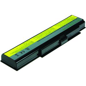 3000 Y500 7761 Batterie (Cellules 6)