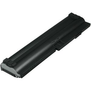 ThinkPad X201s 5397 Batterie (Cellules 6)