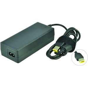 ThinkPad E555 Adaptateur