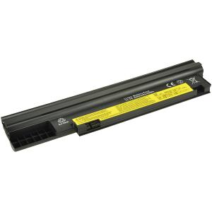 ThinkPad 0196RV 6 Batterie (Cellules 6)