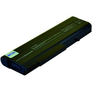 Business Notebook 6535b Batterie (Cellules 9)