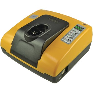 GHO 14.4 V Chargeur