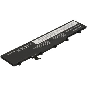 ThinkPad E14 Gen 2 20T7 Batterie