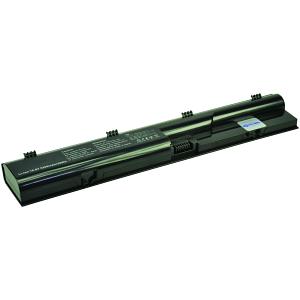 ProBook 4535s Batterie (Cellules 6)