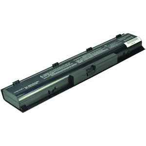 ProBook 4730s Batterie (Cellules 8)