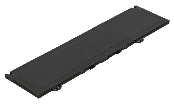 Inspiron 13 7386 2-in-1 Batterie (Cellules 3)