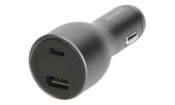 UX425JA Adaptateur de Voiture