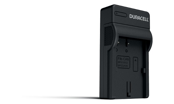 D85-1112-201 Chargeur