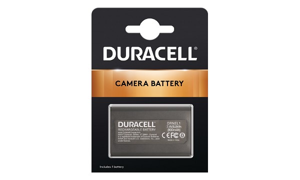 DLNEL1 Batterie