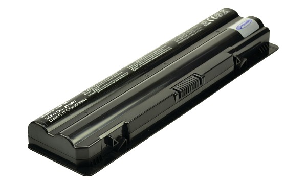 XPS L401X Batterie (Cellules 6)
