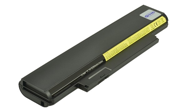 Ideapad E120 Batterie (Cellules 6)