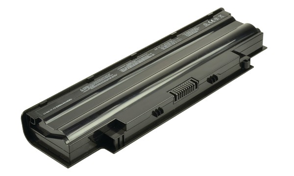 H018N Batterie